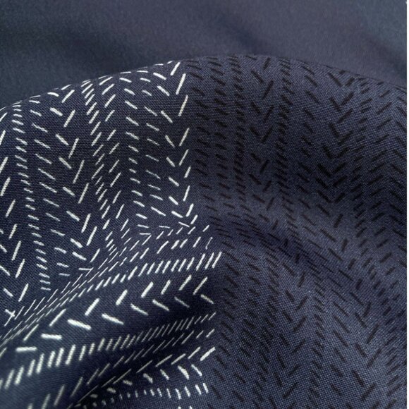 lemlem size Small Alia Plunge top Like New! - Picture 5 of 5